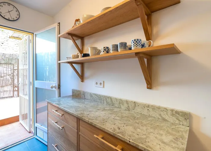 2 Bedrooms With Pool, Terrace And Balcony Fuengirola