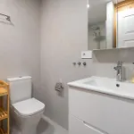 2 Bedrooms With Pool, Terrace And Balcony *