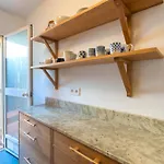 2 Bedrooms With Pool, Terrace And Balcony Fuengirola