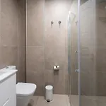2 Bedrooms With Pool, Terrace And Balcony *