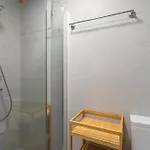 2 Bedrooms With Pool, Terrace And Balcony Apartman *