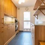 Apartman 2 Bedrooms With Pool, Terrace And Balcony *