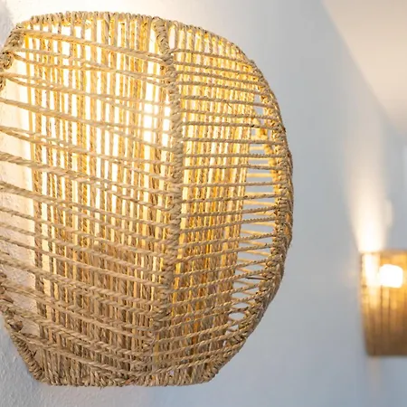 2 Bedrooms With Pool, Terrace And Balcony Апартаменты